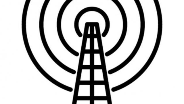 media_icons3_18
