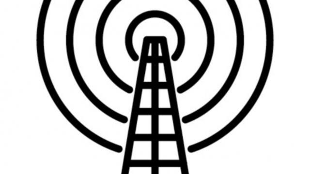 media_icons3_1_1