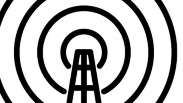 media_icons3_1_2