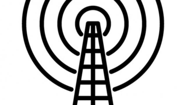 media_icons3_1_4
