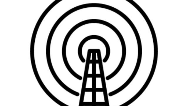 media_icons3_4