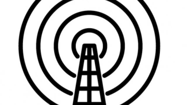 media_icons3_7