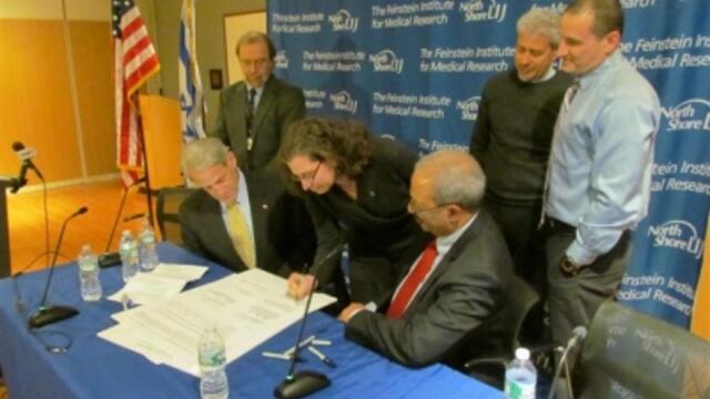 michele_masucci_mou_signing_1