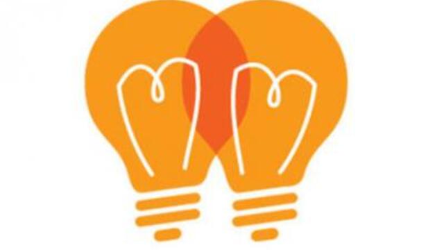 mindmixerweb