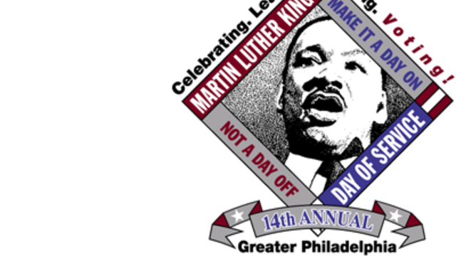 mlk_000