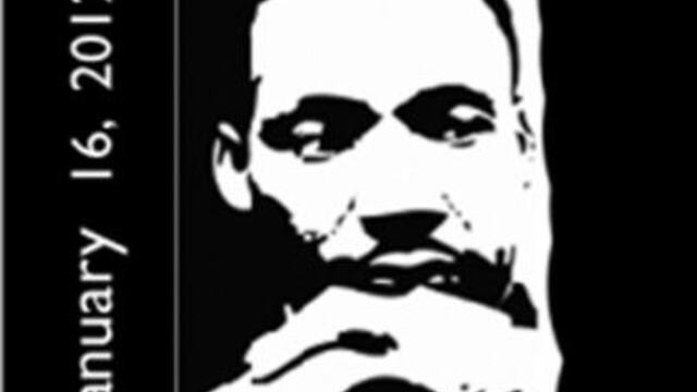mlk_logo