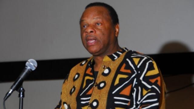 molefi-kete-asante_2