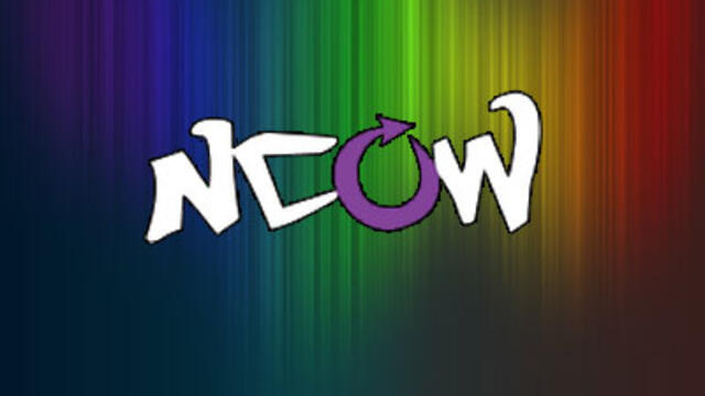 ncow_0
