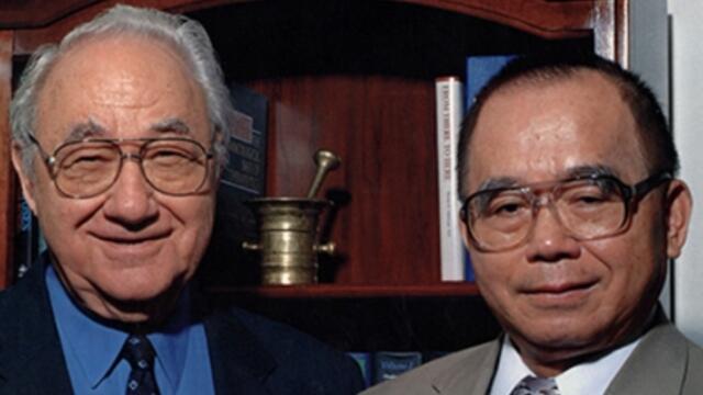 news_derm_gift_medium