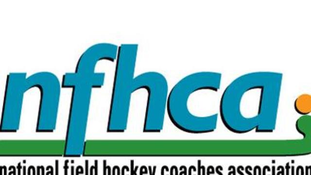 nfhca