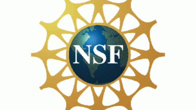 nsf
