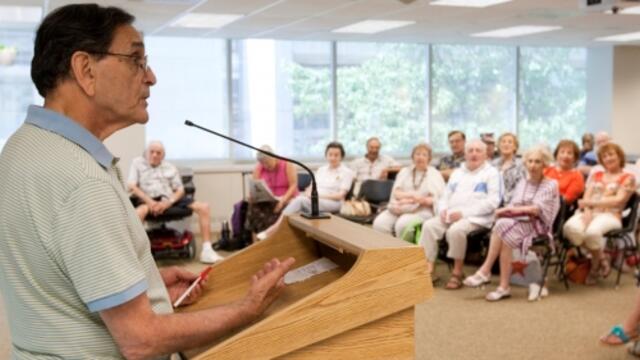 osherr_photo_rec_medium_2