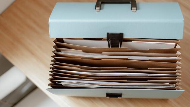 files
