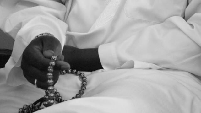 quotidian-life-mouride-muslims1