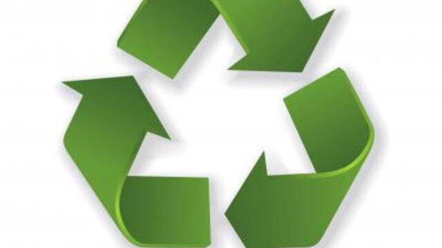 recycle_views