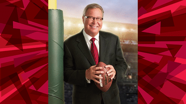 ron%20jaworski