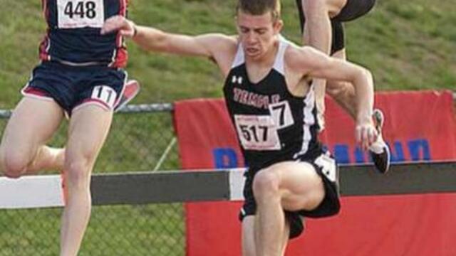 rp_primary_mahoney_steeple_a10web