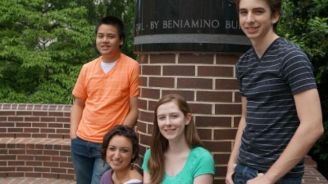 science_scholars_program_students_thumb_1