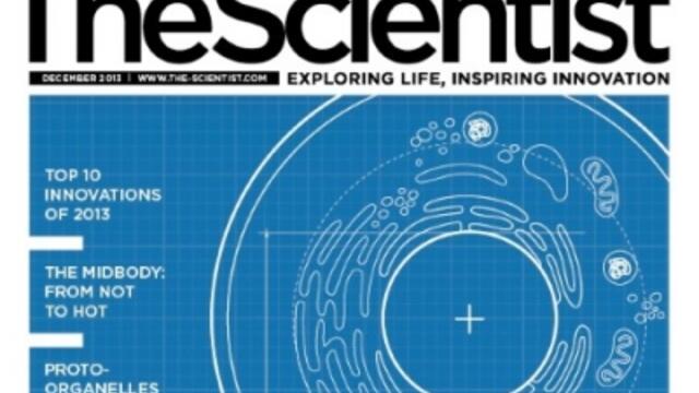 scientist_small