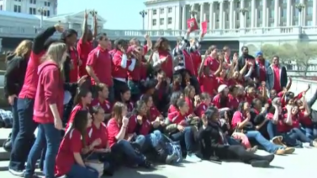 screen_shot_2012-04-01_at_9.41.00_pm