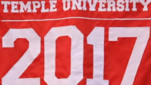 screen_shot_2013-08-25_at_5.04.38_pm_2