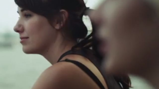 screen_shot_2013-08-29_at_3.26.01_pm