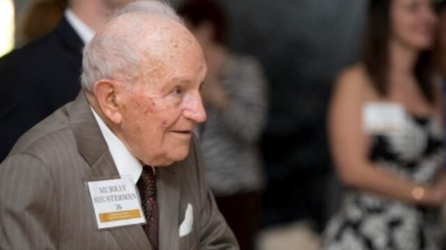 shusterman_2_medium_2