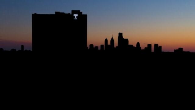 skyline_twitter_medium