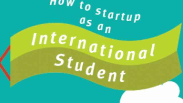 startup%20as%20an%20international%20student%20thumbnail