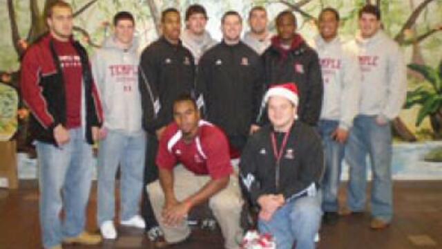 stchristopherschristmasvisit002