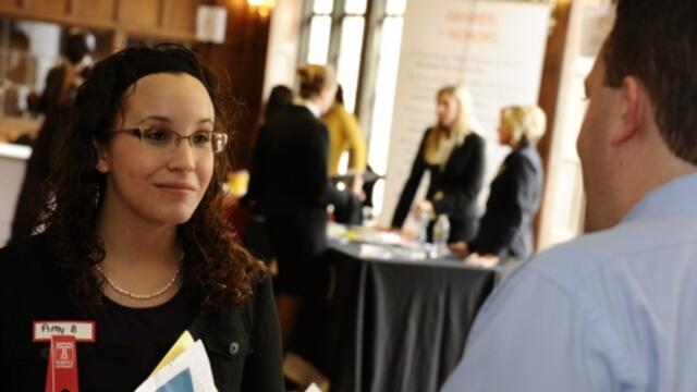 sthmcareerday_2_medium