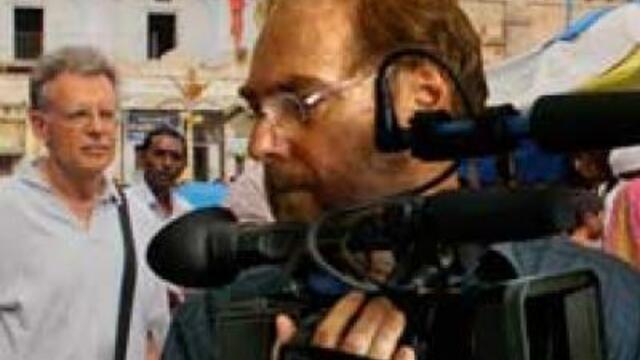 temple_university_spodek_bass