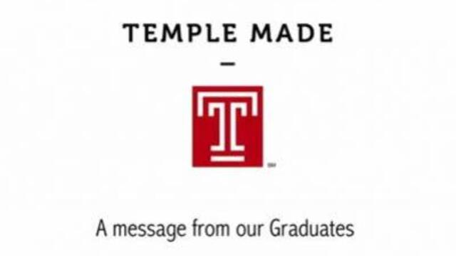 templemadegrads