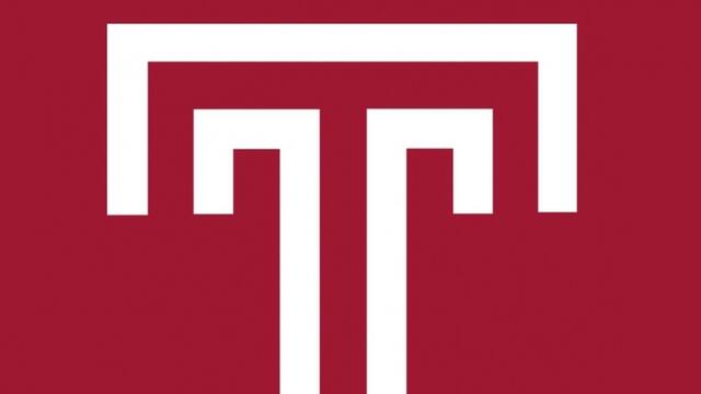 templeulogo