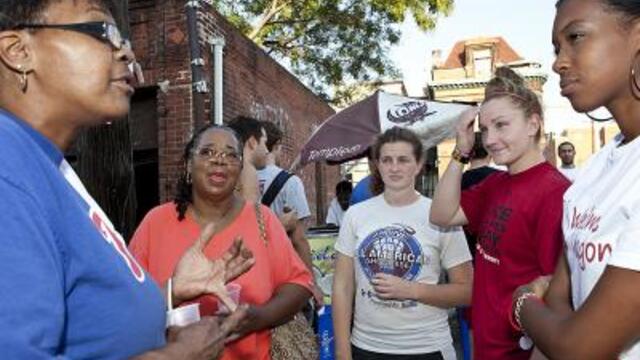 templewelcomewagon_09132011__02