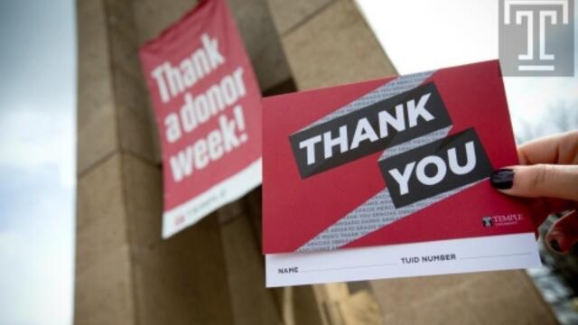 thank_a_donor_rec_medium