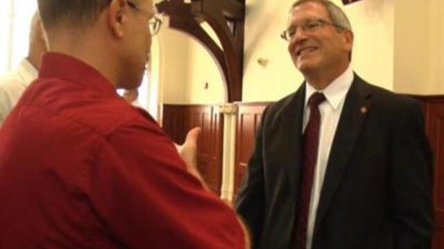 theobaldcampusmeetings