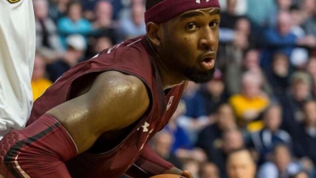 thumbnail_015