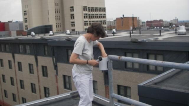 toran_rain_gauge