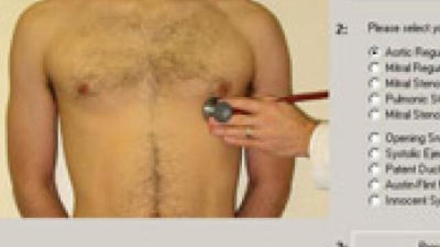 torsowithscope