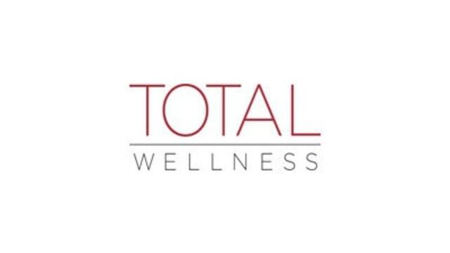 totalwellnesslogo
