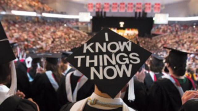 tu_commencement_header_image_large