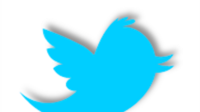 twitterclass_badge