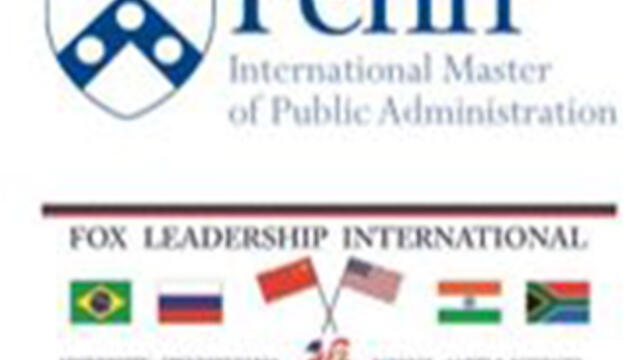 upenn%20logo