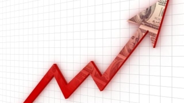 upward_trend_1