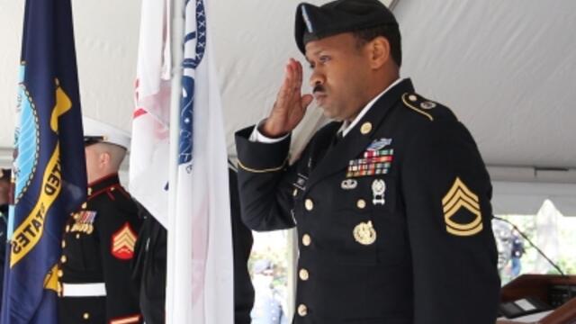 veterans_appreciation_day1
