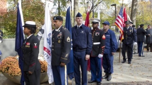 veterans_day_photo_1_1