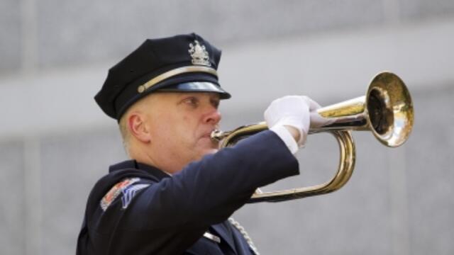 veterans_photo_1