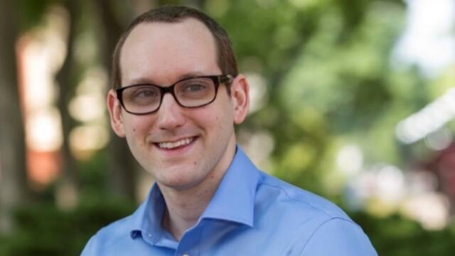 webber_thumbnail_medium_1