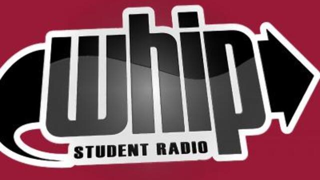 whiplogohires